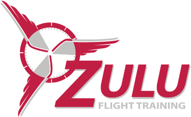 ZULU LOGO final