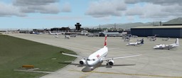 Le scénario LSGG Genève (3).jpg