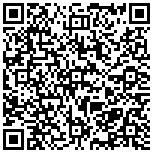 ZuluFlightTrainingQRCode